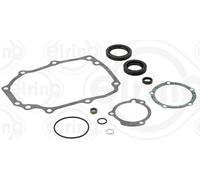 Manual Transmission Gasket Set Fits BMW 3 1502-2002 1500-2000 Elring 892.262
