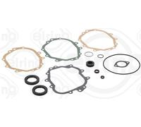 ELRING 212.571 Gasket Set, manual transmission