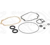 Elring Manual Transmission Gasket Set fits Porsche 911 1977-1990 3.3 285.838