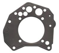 Elring Mercedes Pto Gasket fits Mercedes-Benz Actros 1996-2003