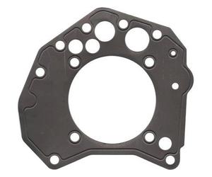 Elring Mercedes Pto Gasket fits Mercedes-Benz Actros 1996-2003