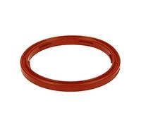 Elring, Motorölstandsensor 301,540 Shaft Seal-Crankshaft