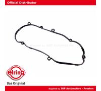 Elring OE Cylinder Head Cover Gasket - 2.0TDI - Audi VW Seat Skoda - 03L103483C
