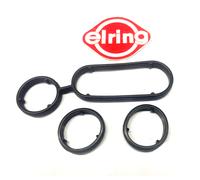 Elring Oil Cooler Gasket For Audi O/E 03L 198 070