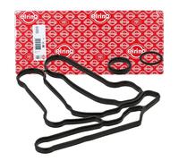 ELRING 724.580 Gasket Set, oil cooler