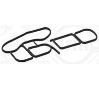 Elring Oil Cooler Gasket Set fits Daf Irizar Solaris Tatra Van Hool