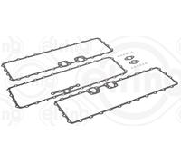 Elring Oil Cooler Gasket Set fits Fap B-Series 1984 on
