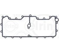 Elring Oil Cooler Gasket Wide Thick