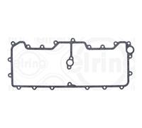 Elring Oil Cooler Gasket Wide Thick