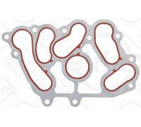Elring Oil Cooler Gasket Wide Thick 685.530