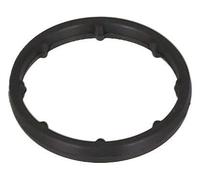 Oil cooler seal 693.940 ELRING for VOLVO 850 Estate V60 I C30 C70 II Convertible