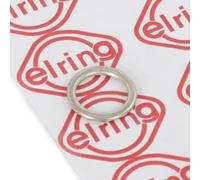 ELRING Oil Drain Plug Sealing Ring