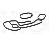 ELRING 212.370 Oil filter housing gasket