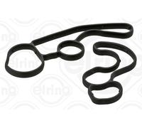 ELRING 907.320 Oil filter housing gasket