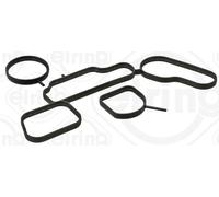 Oil Circuit Seals ELRING 083.660
