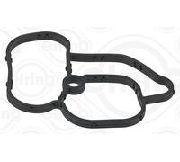 ELRING B28.600 Oil filter housing gasket