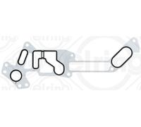 Oil Circuit Seals ELRING 357.780