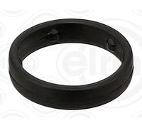 Elring Oil Filter Housing Seal 22.2mm ID 6mm Thick HNBR (hydrogenated nitrile bu