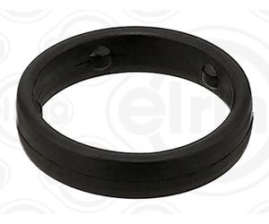 Elring Oil Filter Housing Seal 22.2mm ID 6mm Thick HNBR (hydrogenated nitrile bu