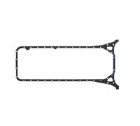 Elring Oil Pan Gasket For Mercedes E-Class W210 320CDi W211 280 CDi W220 S320