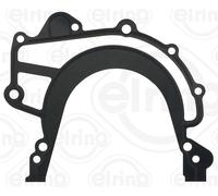 Elring Oil Pump Seal 234.560 - Genuine gasket, fits Audi, Volvo, VW (T4/California/Caravelle)
