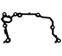 ELRING 632.950 Seal, oil pump