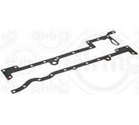 Elring Oil Sump Gasket Set Wide Thick 1 467 723 1 508 582 1 748 634 876.260