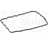 Elring Oil Sump Gasket Wide Thick 238.740