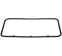 Elring Oil Sump Gasket 122.070 - for DAF LF45 (2001-2006) 6.7L 6cyl