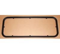 ELRING 569.530 Oil sump gasket