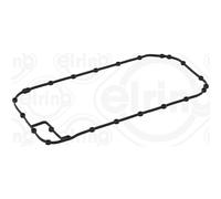 215.19 Oil Sump Gasket Single Seal Change Pan Engine Replacement By Elring