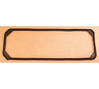 Elring Oil Sump Gasket Wide Thick fits Bova Daf Ginaf Irizar Solaris