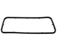 Oil Sump Gasket Service Replacement Repair Part Fits IVECO ELRING 539.600