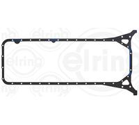 ELRING 490.664 Oil sump gasket