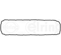 Oil Sump Gasket Service Replacement Fits VOLVO RENAULT TRUCKS ELRING 156.361