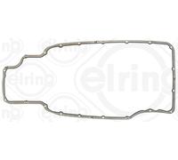 ELRING 591.110 Oil sump gasket