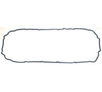 Elring Oil Sump Gasket Wide Thick fits Volvo