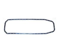 ELRING 008.540 Oil sump gasket