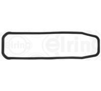 Elring Oil Sump Gasket Wide Thick fits Volvo Volvo Ce