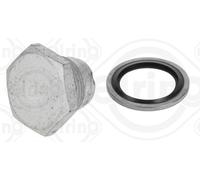 Elring Oil Sump Screw Plug