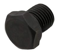 ELRING Oil Sump Sealing Plug - 589.640