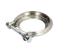 ELRING 519.200 Exhaust clamp