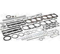 ELRING 845.640 Full Gasket Set, engine
