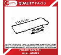 ELRINGt318.600 Gasket Set, Cylinder Head Cover