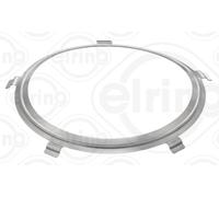 ELRING seal exhaust pipe 708.570 exhaust pipe on exhaust turbocharger
