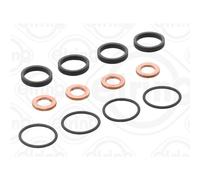 ELRING B38.650 Injector seal kit