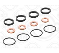 ELRING B38.650 Injector seal kit