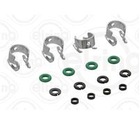 Injector seal kit 781.930 ELRING for FORD FORD USA