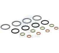 ELRING 066.450 Seal Kit, injector nozzle