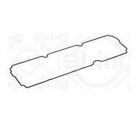 Tappet Chamber Cover Seal For Engine Service Fits SCANIA ELRING 871.820